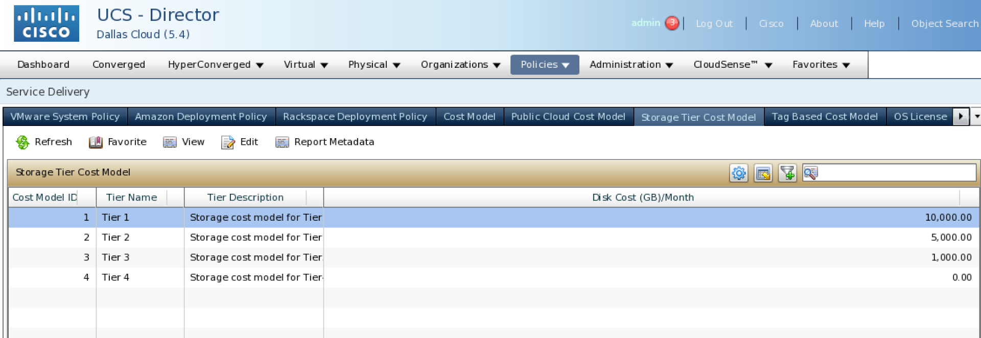 Cogs ucsd course offerings silopeub